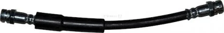 Тормозной шланг зад Golf V/Passat B6 /Octavia (235mm) JP GROUP 1161700300