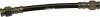 Тормозной шланг задний Felicia/Caddy -01 (175mm) 1161701500