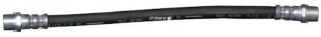 Тормозной шланг зад T5 (внутр) (260mm) JP GROUP 1161701700