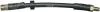 Тормозной шланг задний T5 03- (внешний/190mm) 1161701800