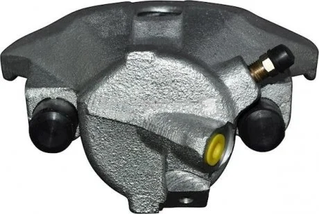 Супорт перед Audi A4 -08/A6 -11 Лів. JP GROUP 1161901570