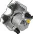 Супорт перед Audi A4/A6/Passat B5 Пр. JP GROUP 1161901580 (фото 1)