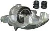 JP GROUP VW Тормозной суппорт передн.лев.T3 79- 1161901670