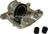 JP GROUP VW Тормозной суппорт передн.прав.T3 79- 1161901680