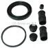 Ремкомпл. супорта перед Logan 07-/Octavia I/II/Golf III/IV 54mm 1161950510