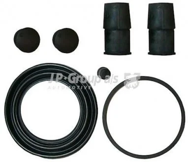 Ремкомпл. суппорта перед 57mm (ATE) T4 96> JP GROUP 1161950810