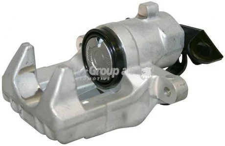 Гальмівний супорт задній A3/Leon/Octavia/Golf 93-10 (38mm) Пр. JP GROUP 1162000680