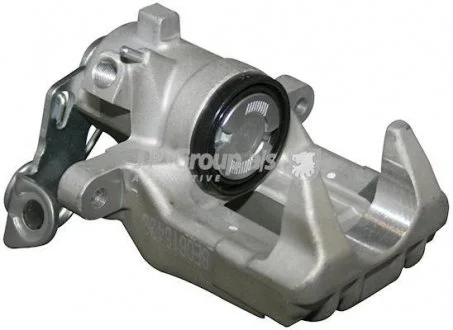 Гальмівний супорт задній A6/Passat 96-05 03-(38mm) Л. JP GROUP 1162001070