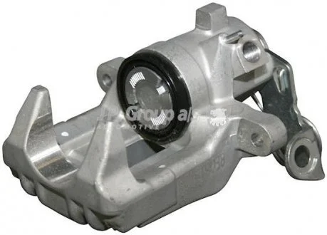 Гальмівний супорт задній A6/Passat 96-05 03- (38mm) Пр. JP GROUP 1162001080