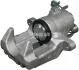 Тормозной суппорт задний A3/Leon/Octavia/Golf 03- (38mm) Л. 1162001170
