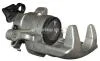 Тормозной суппорт задний T5 03- (41mm) Л. 1162002970