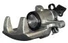 Гальмівний супорт задній T5 03- (41mm) Пр. 1162002980
