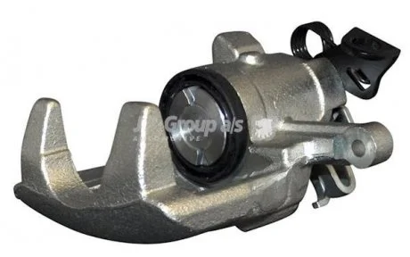 Тормозной суппорт задний T5 03- (41mm) Пр. JP GROUP 1162002980