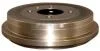 JP GROUP VW Тормозной барабан Polo99-01.Amulet 1163501600