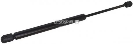 Амотризатор багажника Octavia 98-10 (405/150mm/550N) универсал JP GROUP 1181201200
