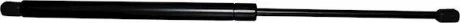 Амортизатор багажника T4 92-03/Crafter 06-16 (570/235mm 830N) JP GROUP 1181206200