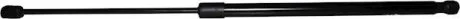 Амортизатор багажника Octavia 04-13 (584/240mm 440N) JP GROUP 1181208500
