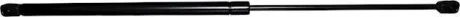 Амортизатор багажника Octavia 09-13 (586/235mm 390N) JP GROUP 1181209300