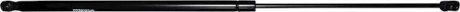 Амортизатор капота Golf V 03-08 (730/308mm 240N) JP GROUP 1181211600 (фото 1)