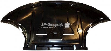 Защита двигателя JP GROUP 1181300500 (фото 1)