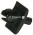 Кліпса молдингу VW T3 -92 (8mm) 1185000500