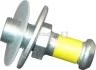 Замок двері T4/Passat B3/Golf II/Audi 80/100 1187450200
