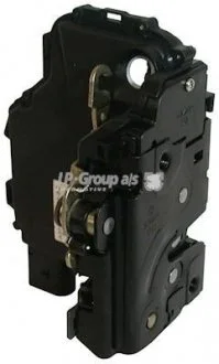 Замок двері JP GROUP 1187500770