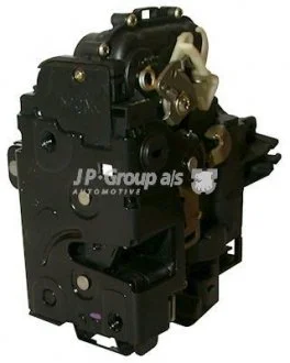 Замок дверний JP GROUP 1187501170