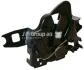 Замок капота Caddy -04/Polo -01 (нижче)) 1187700900