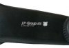 JP GROUP VW Ручка стеклоподъёмника Polo 99- 1188301300
