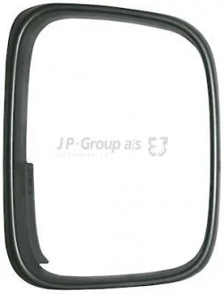 Накладка JP GROUP 1189450480