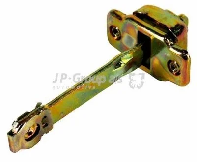 Обмежувач дверей перед T4 91-03 Л=Пр. JP GROUP 1189802800