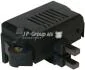 Регулятор генератора Golf/Passat/T3/80/100 -96 1190200100