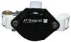 Регулятор генератора AUDI A4/GOLF/PASSAT/T4 1.4-2.9 88-10 (14.5V) 1190200400