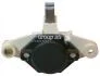 Регулятор генератора MB/VAG 14V (32mm) 1190201000