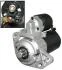 Бендикс стартер Audi A3/Ford Galaxy/VW Caddy/Golf/Passat/Skoda Octavia 1,4-2,0 91-05 (1,1kw) (z=9) 1190300600