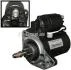 JP GROUP VW Стартер Golf,Passat,Sharan,Skoda,Audi,Seat 1190300700