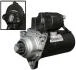 JP GROUP VW Стартер T4 1.9-2.4/2.5D/TD 90- 1190301300
