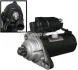 Стартер Caddy/T5 1.9 TDI 03-10 1190304100
