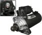 JP GROUP VW Стартер T5 2.5TDI 03- 1190304600