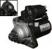 JP GROUP VW Стартер Golf,Jetta 05-,Skoda,Seat,Audi 1190304800