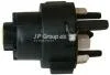 Контактна група замка запалення Golf -06/Passat -00/Octavia 1190400600