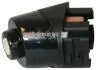 Контактна група замка запалення T4/Caddy/Golf II/III/Passat B3/B4 1190400900
