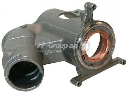 Корпус замка запалювання LT -95 JP GROUP 1190450400