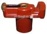 Бігунок Opel Astra/Kadett/Omega/VW Polo/Golf 1.0-3.0i 82- 1191300500