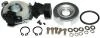 Дачик импульсов зажигания (к-кт) Golf II/Polo 1.0/1.3 -94 JP GROUP 1191400100 (фото 1)