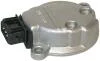 Датчик распредвала GOLF IV/ OCTAVIA,SUPERB/Audi A4, A6 1.8-4.2 94- 1191400500