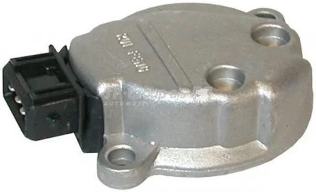 Датчик распредвала GOLF IV/ OCTAVIA,SUPERB/Audi A4, A6 1.8-4.2 94- JP GROUP 1191400500