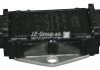 Блок управления зажиганием A4/A6/Golf/Passat 1.8T -05 1192100600