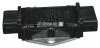 Блок керування запаленням A4/A6/Golf/Passat 1.8T -05 1192100600